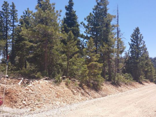1020 &1030 W Cascade Dr, Duck Creek Village, UT 84762