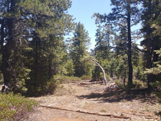 1020 &1030 W Cascade Dr, Duck Creek Village, UT 84762