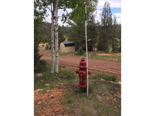 550 N Arrowhead Trail, Duck Creek Village, UT 84762