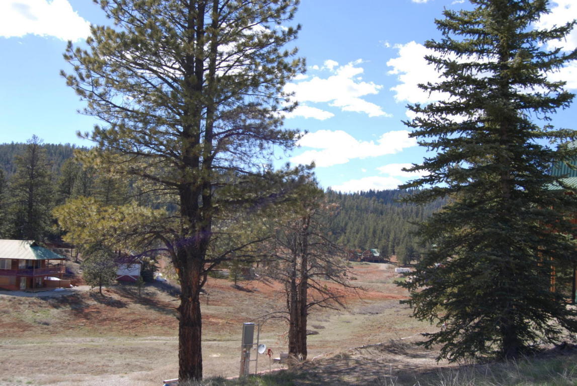115 N Tonto ST, Duck Creek, UT 84762