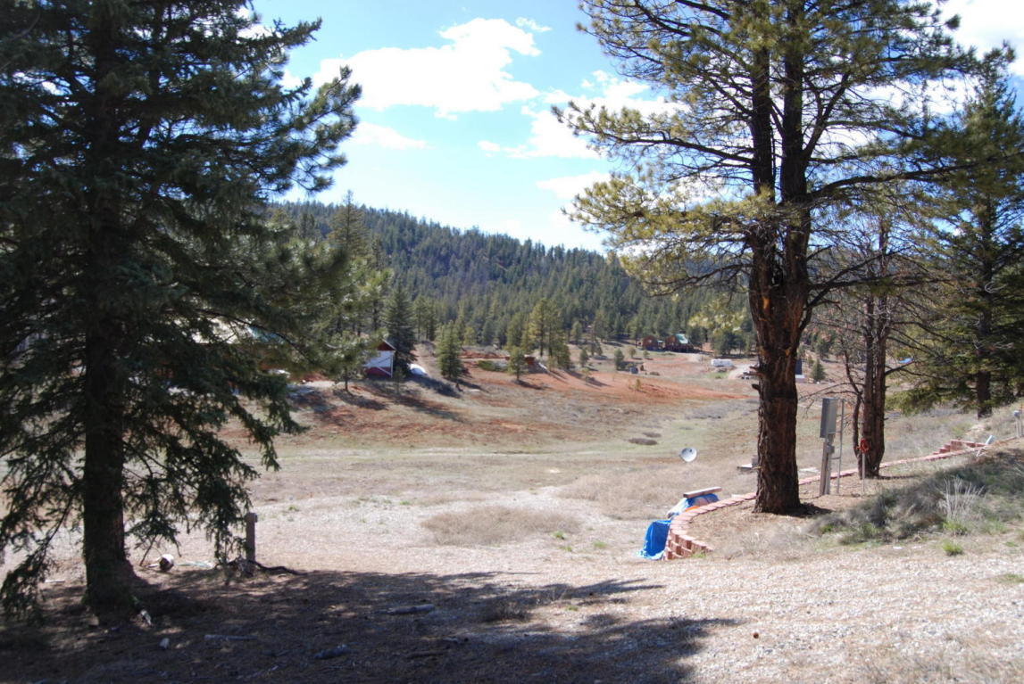 115 N Tonto ST, Duck Creek, UT 84762