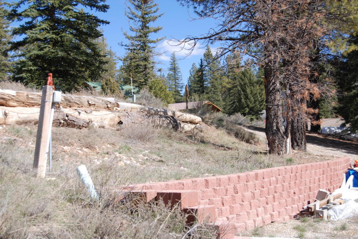 115 N Tonto ST, Duck Creek, UT 84762