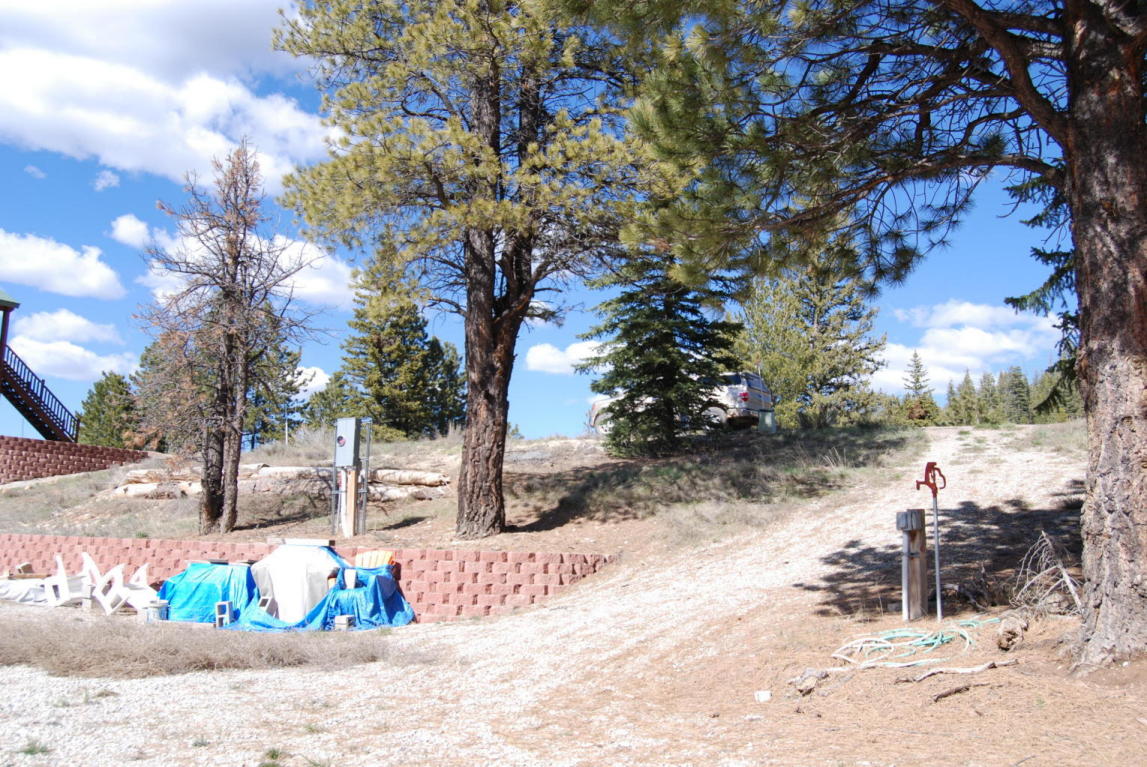 115 N Tonto ST, Duck Creek, UT 84762