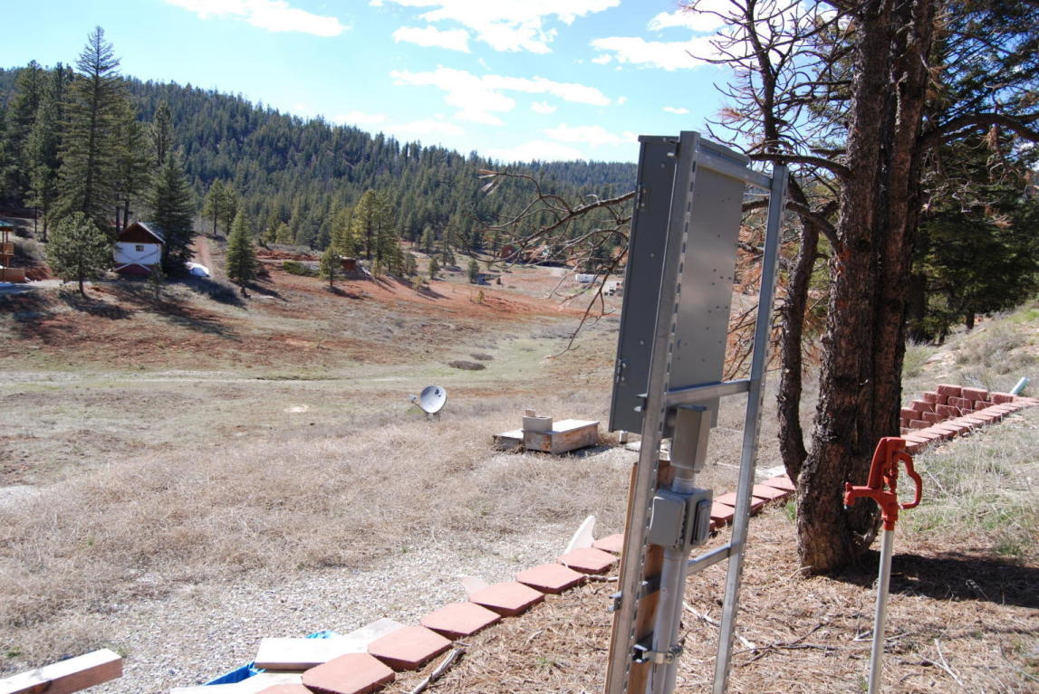 115 N Tonto ST, Duck Creek, UT 84762