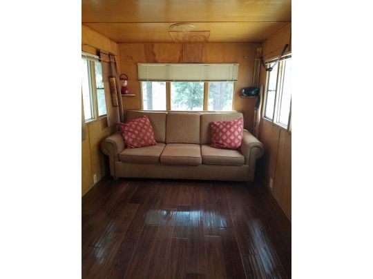 495 S Inspiration Dr, Duck Creek Village, UT 84762