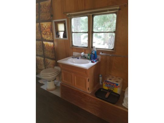 495 S Inspiration Dr, Duck Creek Village, UT 84762