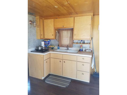 495 S Inspiration Dr, Duck Creek Village, UT 84762