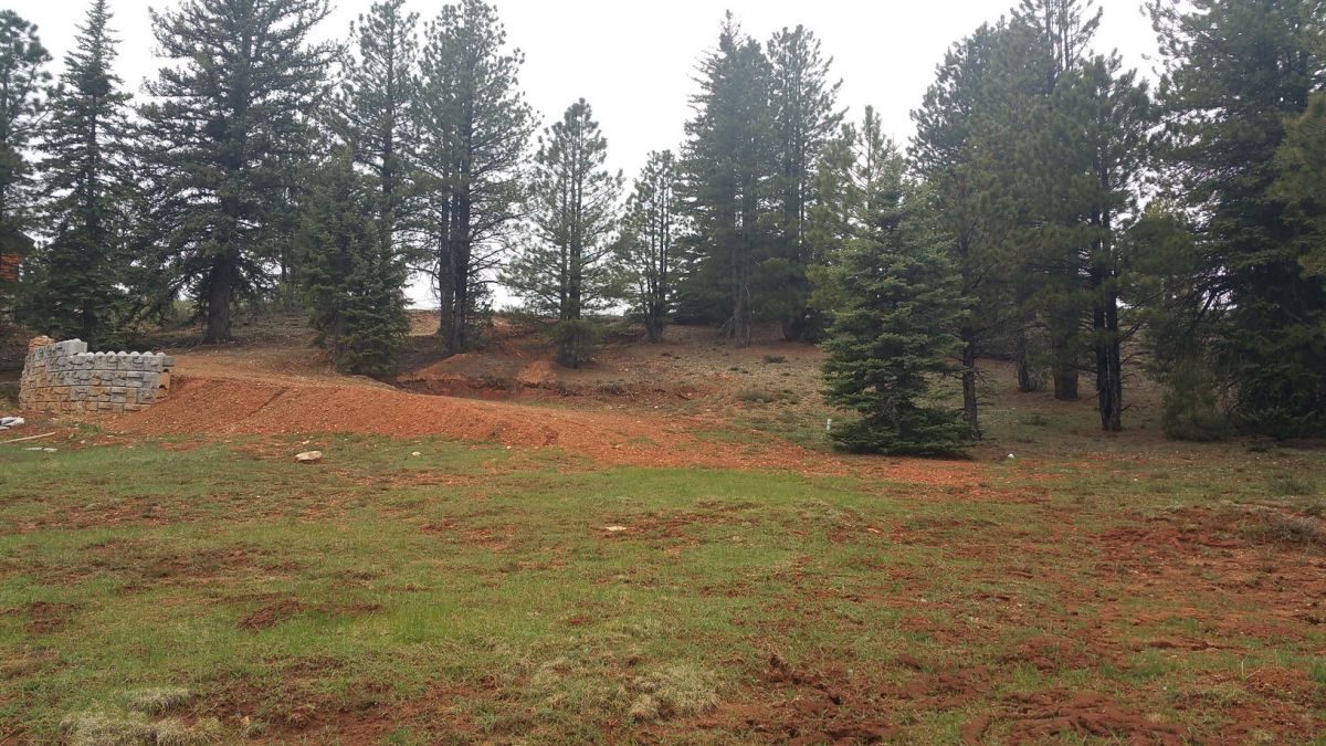130 N Tonto Trail, SCP 1A-211, Duck Creek Village, UT 84762