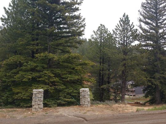 130 N Tonto Trail, SCP1A-211, Duck Creek Village, UT 84762