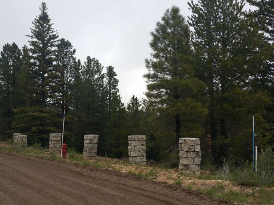 130 N Tonto Trail, SCP1A-211, Duck Creek Village, UT 84762