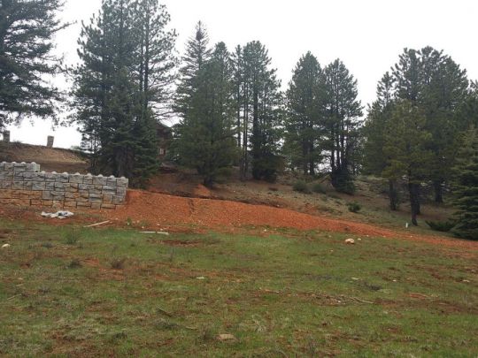 130 N Tonto Trail, SCP1A-211, Duck Creek Village, UT 84762