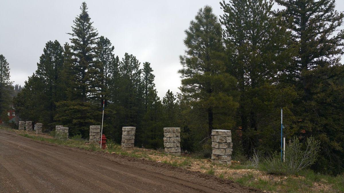 130 N Tonto Trial, SCP 1A-211, Duck Creek, UT 84762