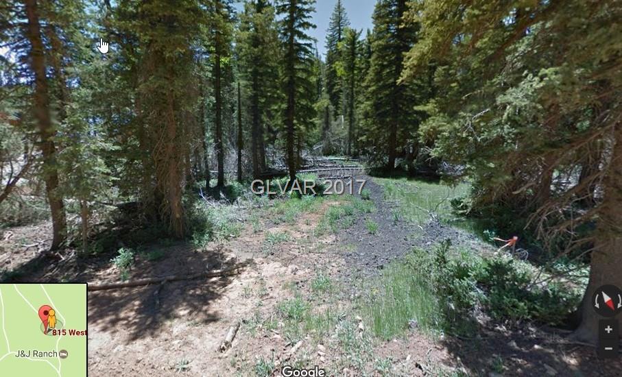 815 West Bear Track, Other, UT 84762