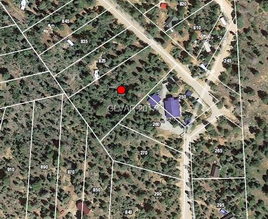 815 West Bear Track, Other, UT 84762
