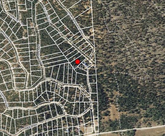 815 West Bear Track, Other, UT 84762
