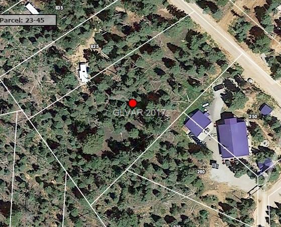 815 West Bear Track, Other, UT 84762