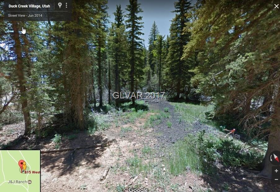 815 West Bear Track, Other, UT 84762