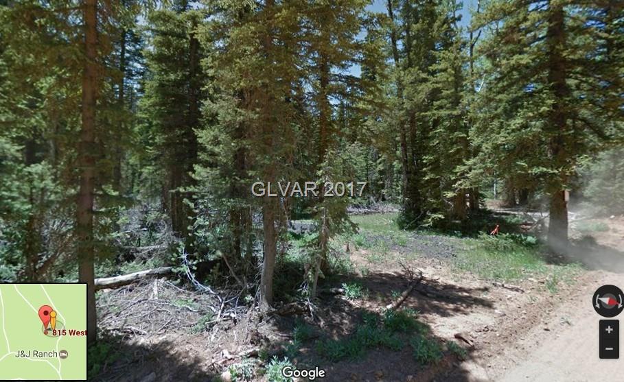 815 West Bear Track, Other, UT 84762