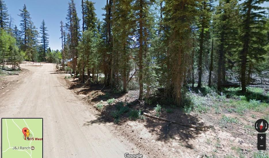 815 W Bear Track, Duck Creek, UT 84762