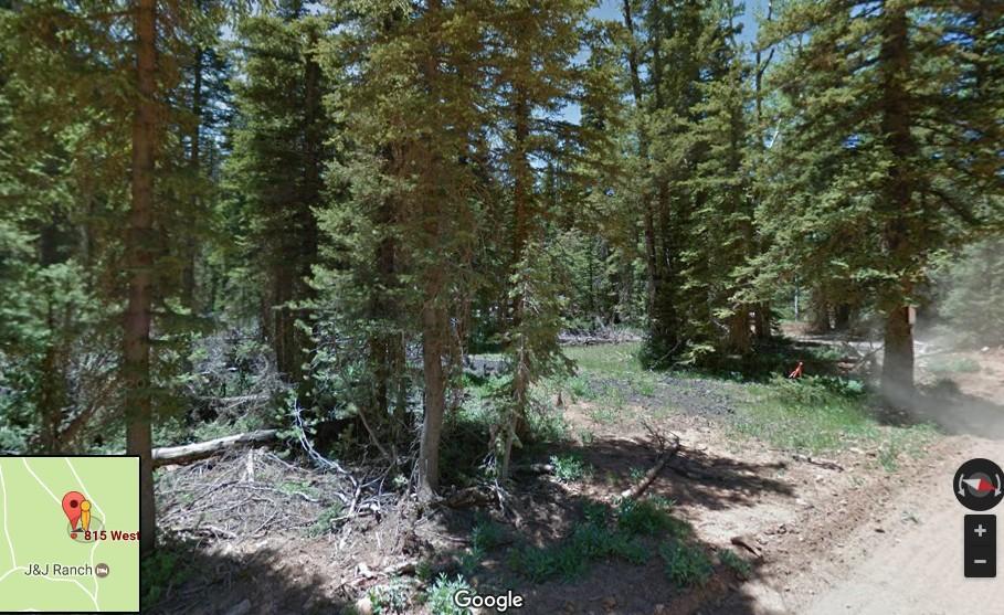 815 W Bear Track, Duck Creek, UT 84762