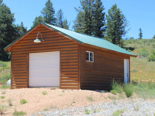 245 N Apollo Trail, Duck Creek Village, UT 84762