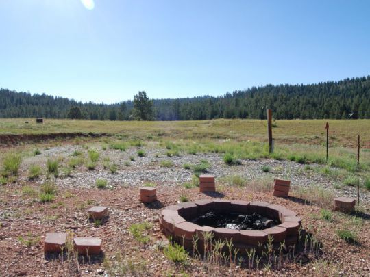 245 N Apollo Trail, Duck Creek Village, UT 84762