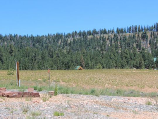 245 N Apollo Trail, Duck Creek Village, UT 84762