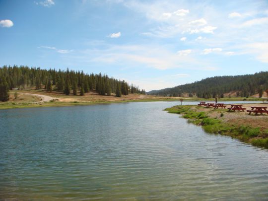 245 N Apollo Trail, Duck Creek Village, UT 84762