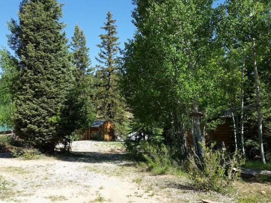 1965 E Strawberry Point Rd, SVE 3-1-3, Duck Creek Village, UT 84762