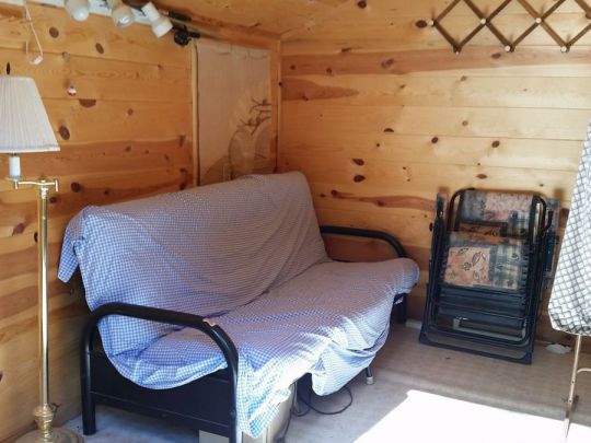 1965 E Strawberry Point Rd, SVE 3-1-3, Duck Creek Village, UT 84762