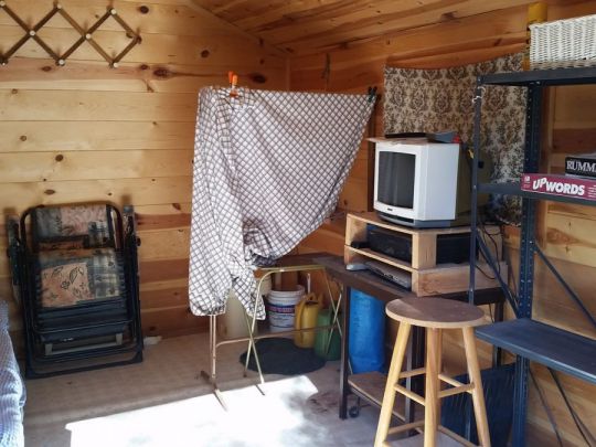 1965 E Strawberry Point Rd, SVE 3-1-3, Duck Creek Village, UT 84762