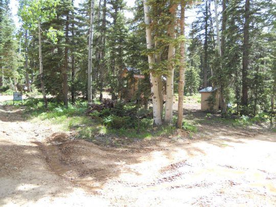 630 Mountain Rd S, Duck Creek Village, UT 84762