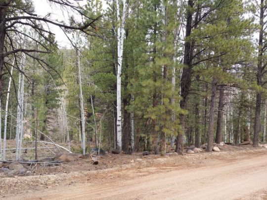 58 W Mammoth View Dr, MC 2-4, Duck Creek Village, UT 84762