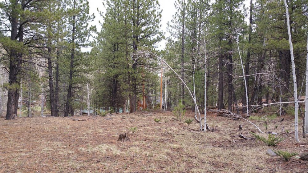 58 W Mammoth View Dr. MC 2-4, Duck Creek Village, UT 84762