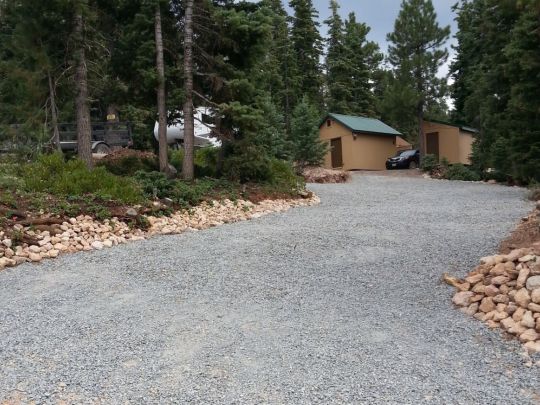 1325 W View Dr, ZVME A-22, Duck Creek Village, UT 84762