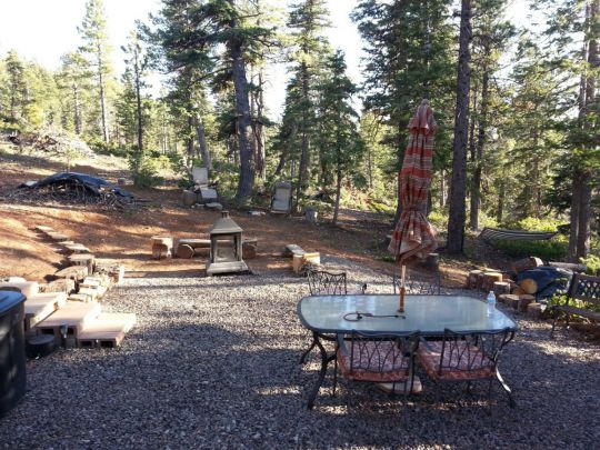 1325 W View Dr, ZVME A-22, Duck Creek Village, UT 84762