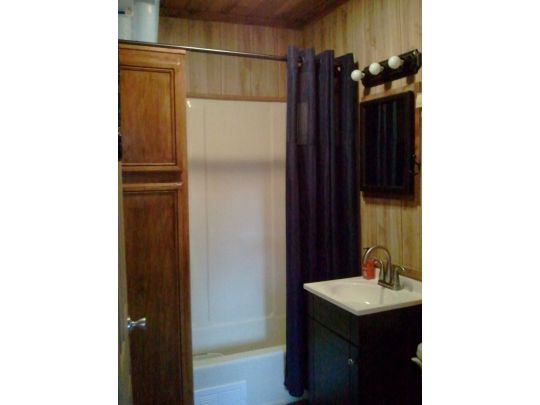 1325 W View Dr, ZVME A-22, Duck Creek Village, UT 84762