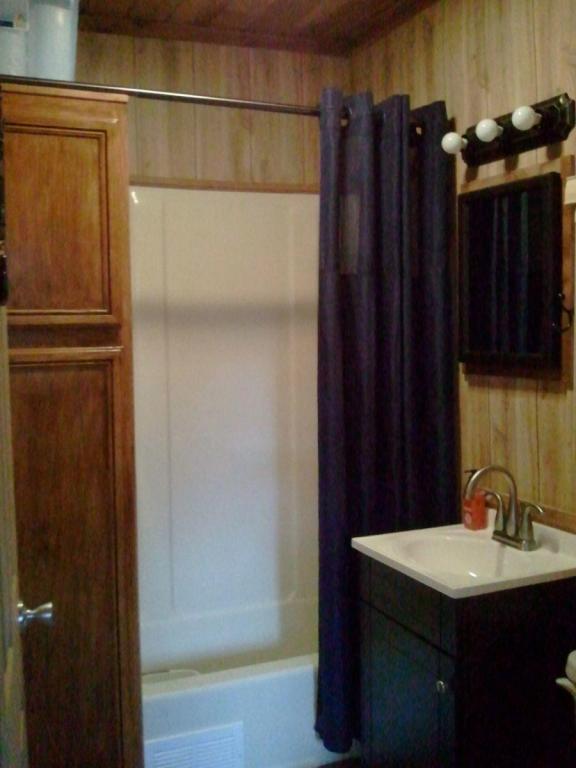 1325 W View DR, Duck Creek, UT 84762