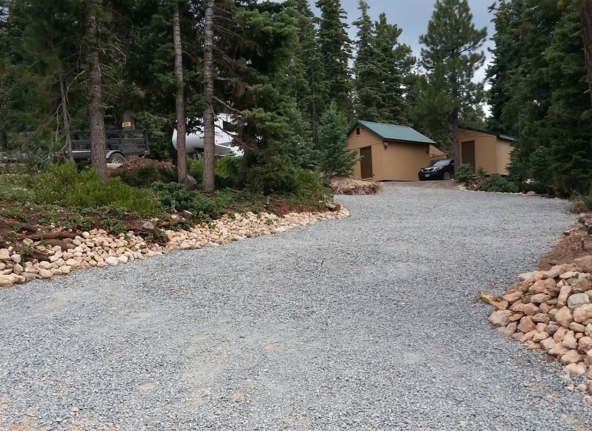 1325 W View Dr., ZVME A-22, Duck Creek Village, UT 84762