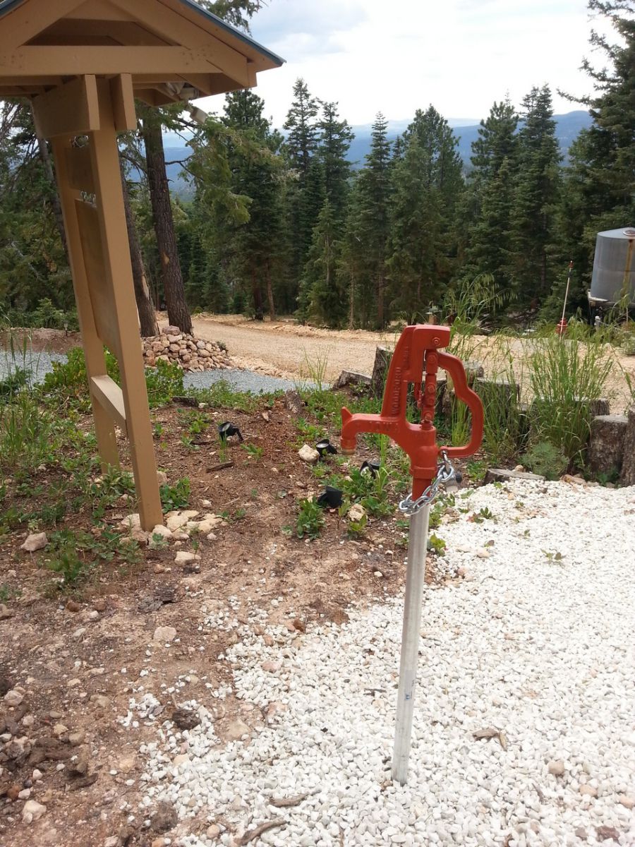 1325 W View Dr., ZVME A-22, Duck Creek Village, UT 84762
