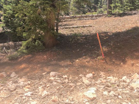 1265 W Cascade Dr, Duck Creek Village, UT 84762
