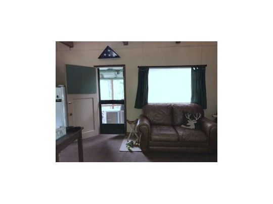 Lot 9 #1 Navajo Lake Summer Homes Site Area 1, Duck Creek Village, UT 84762