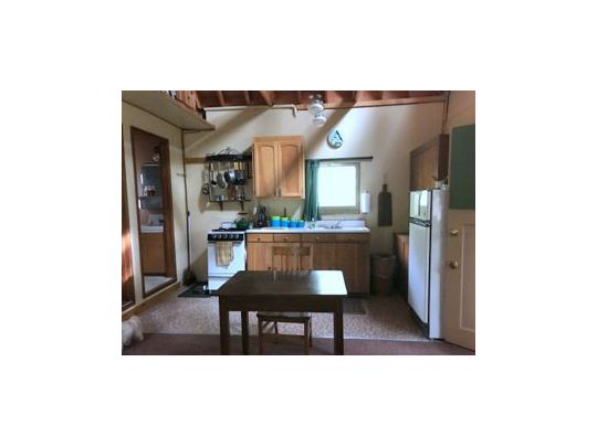 Lot 9 #1 Navajo Lake Summer Homes Site Area 1, Duck Creek Village, UT 84762