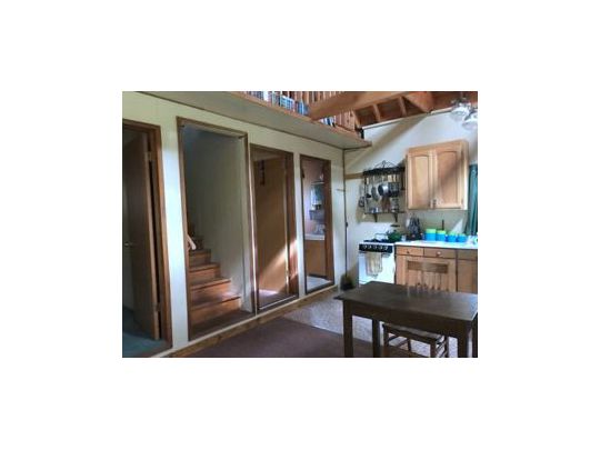 Lot 9 #1 Navajo Lake Summer Homes Site Area 1, Duck Creek Village, UT 84762
