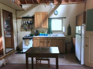 Lot 9 Un 1 Navajo Lake Summer Homes Sites, Duck Creek, UT 84762