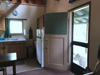 Lot 9 Un 1 Navajo Lake Summer Homes Sites, Duck Creek, UT 84762