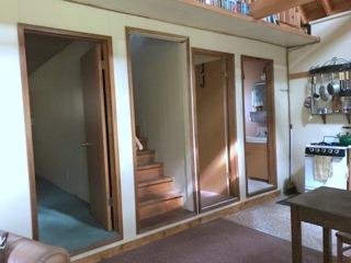 Lot 9 Un 1 Navajo Lake Summer Homes Sites, Duck Creek, UT 84762