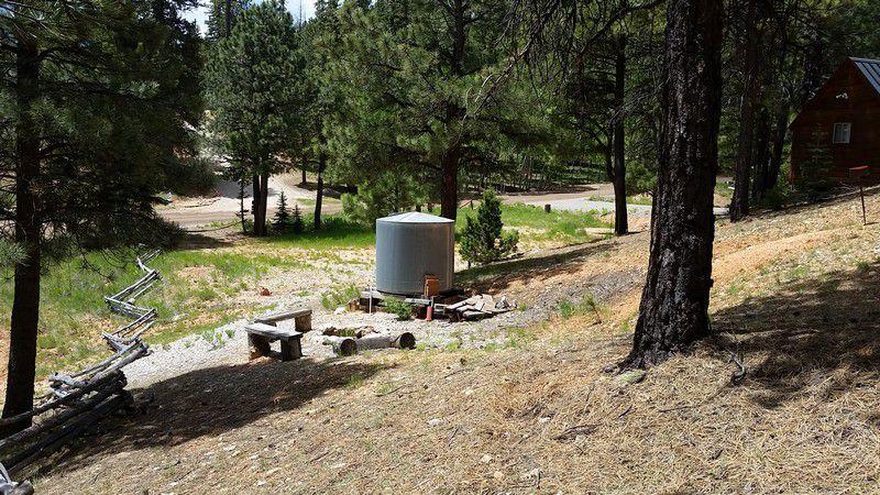 2485 E Swains View Trl, #2, SCP 2-338, Duck Creek, UT 84762