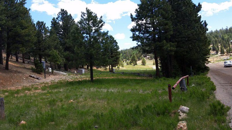 2435 E Swains View Trail #2, SCP 2-338, Duck Creek Village, UT 84762