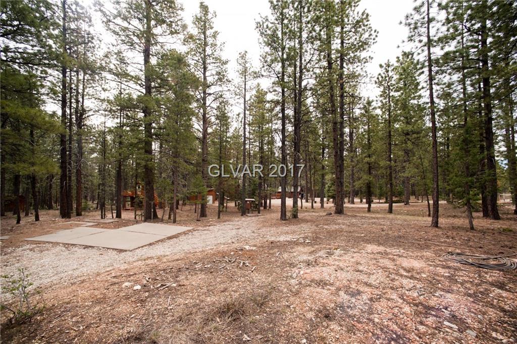 1370 North Heavenly Drive, Other, UT 84762